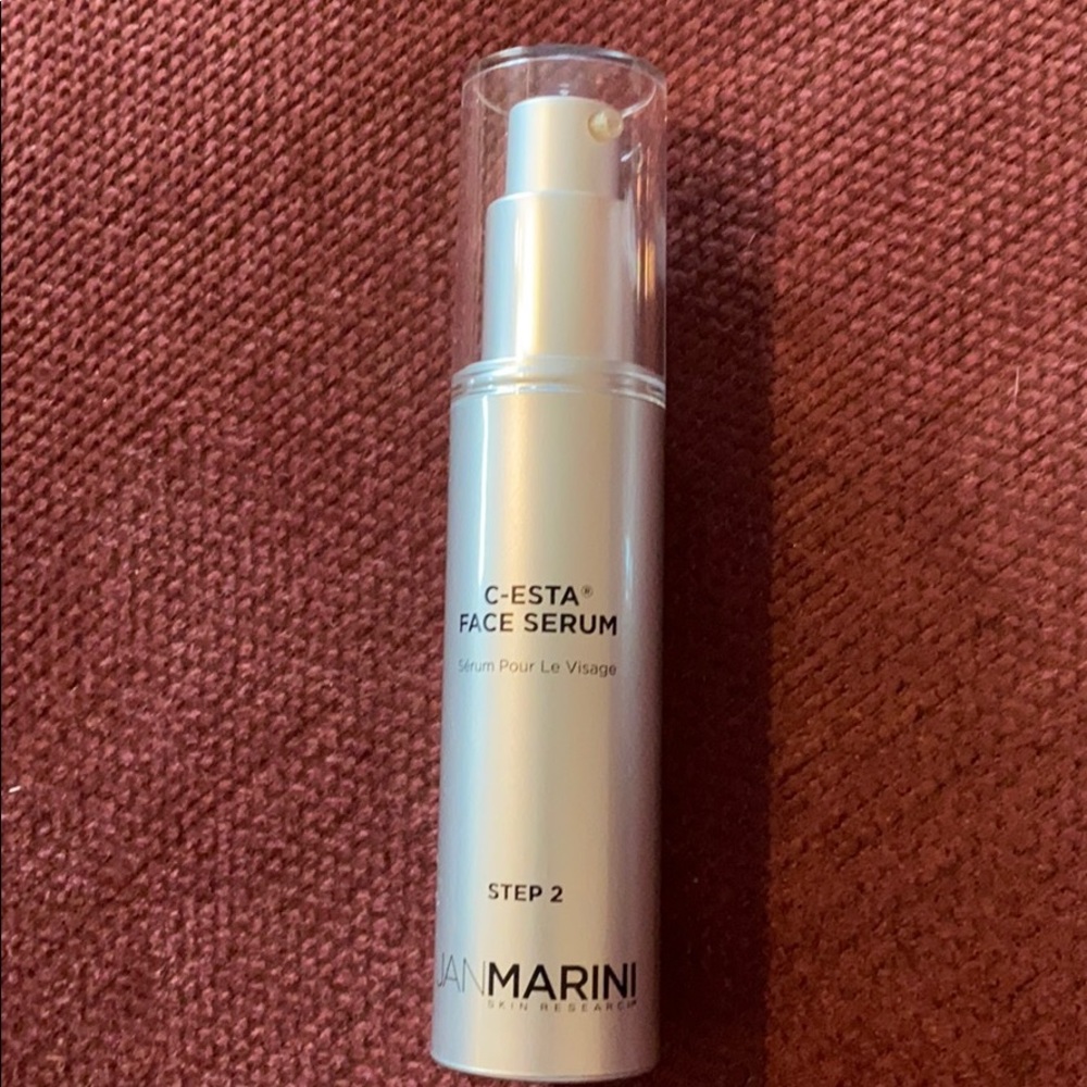 Jan Marini C-Esta Face Serum